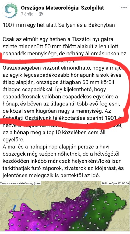 beillesztett kép