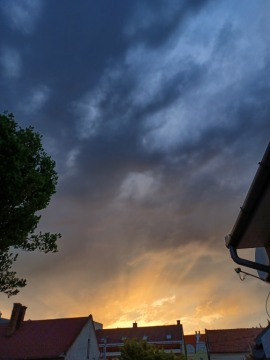 pic