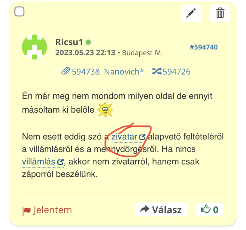 beillesztett kép