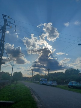 pic