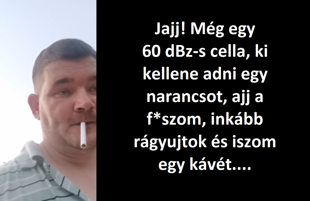 beillesztett kép