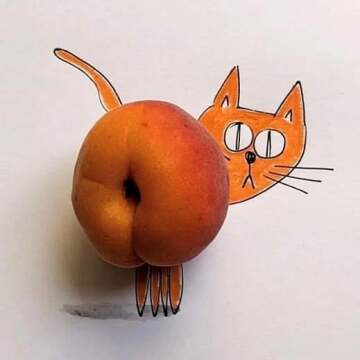 pic
