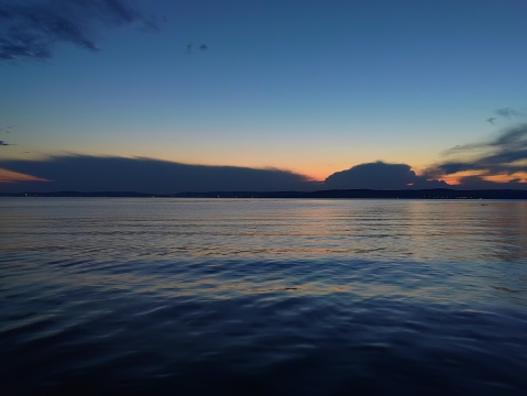 pic