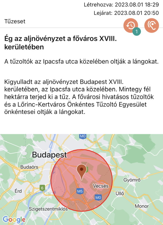 beillesztett kép