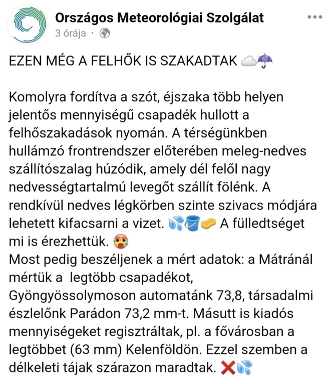 beillesztett kép