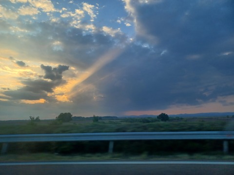 pic