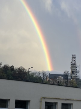 pic