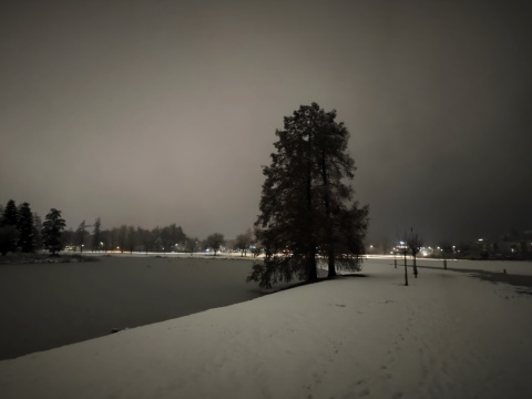 pic