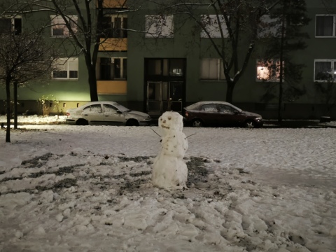 pic