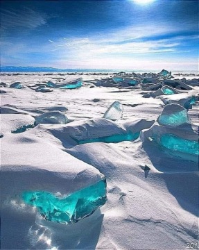 pic