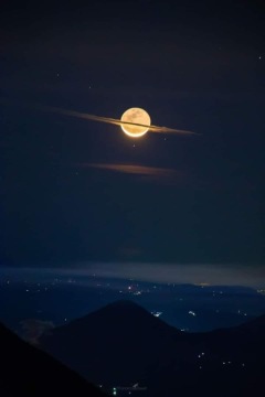 pic