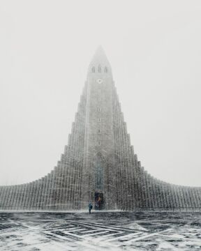 pic