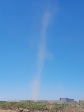 pic