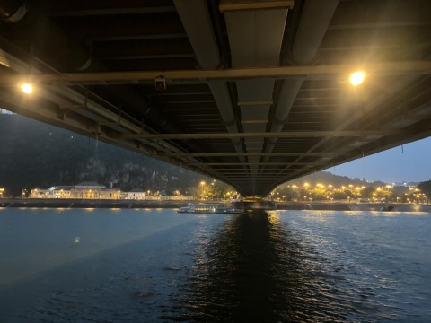 pic