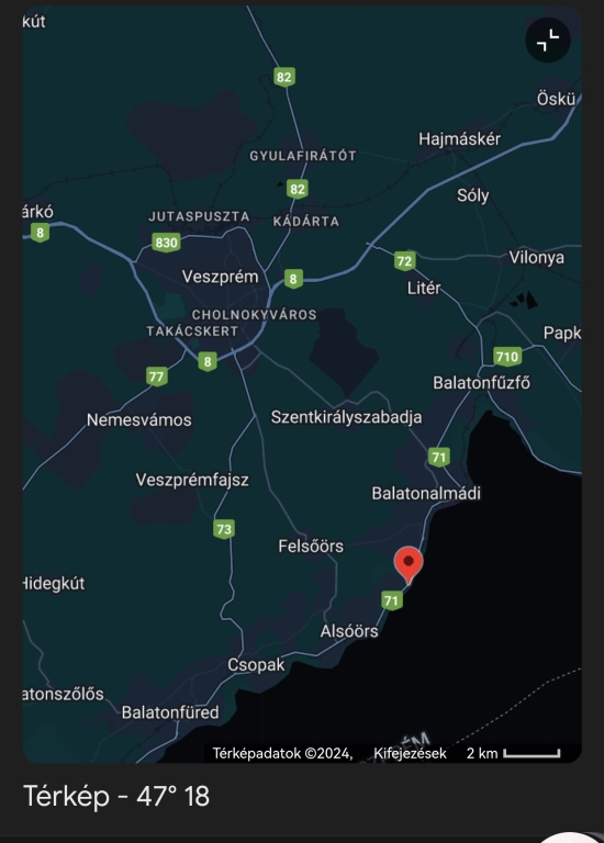 beillesztett kép