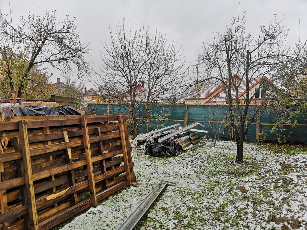beillesztett kép