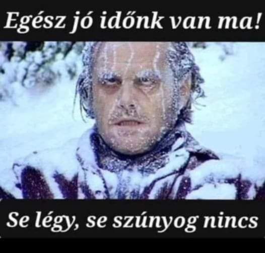 beillesztett kép