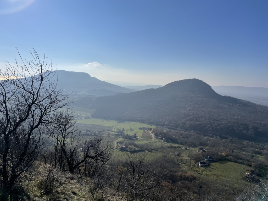 beillesztett kép