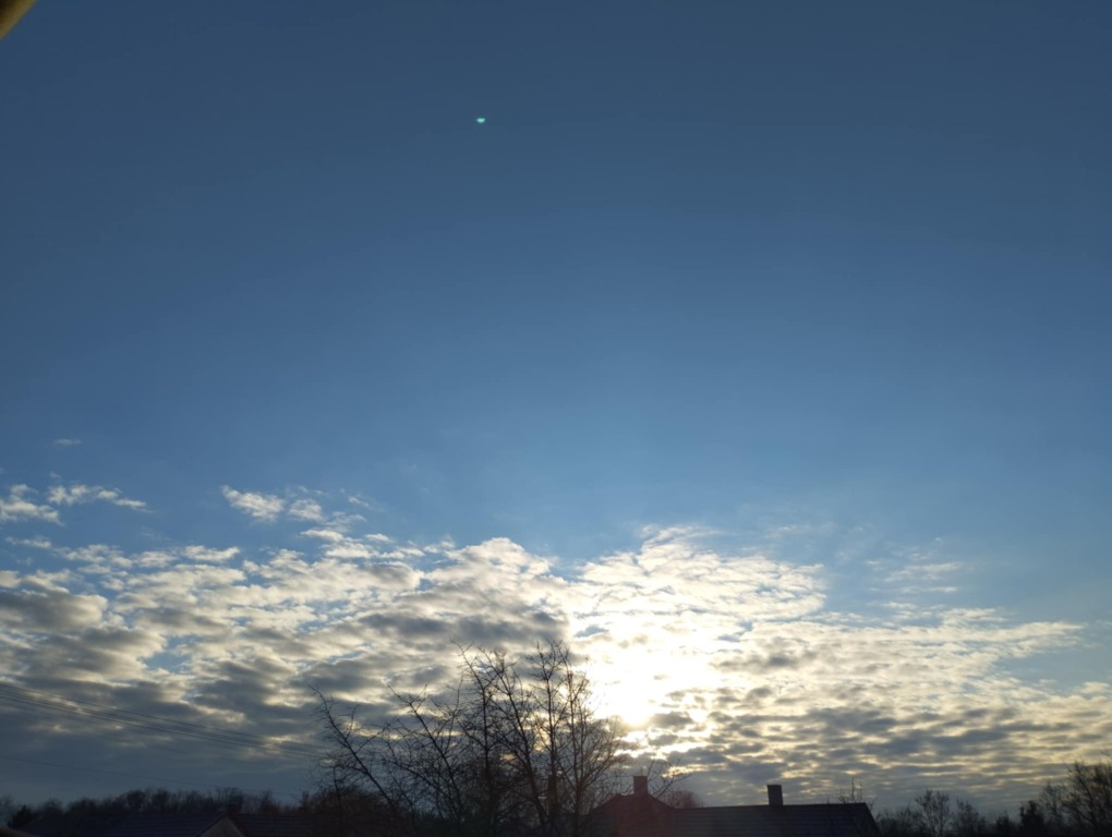 beillesztett kép