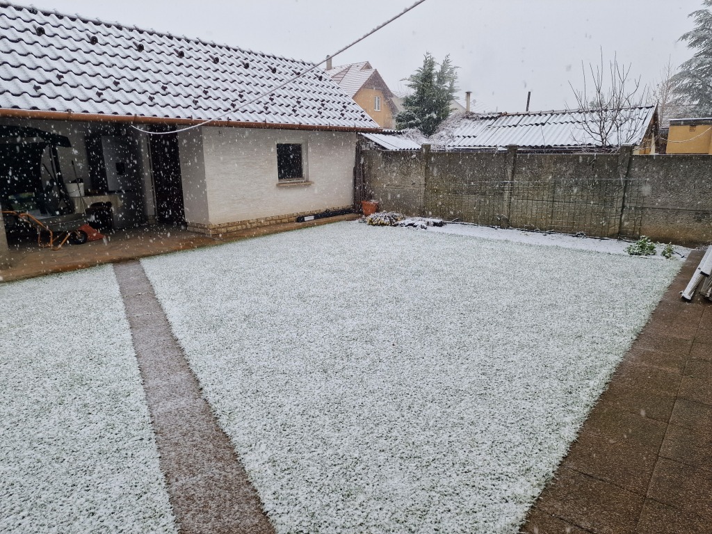 beillesztett kép