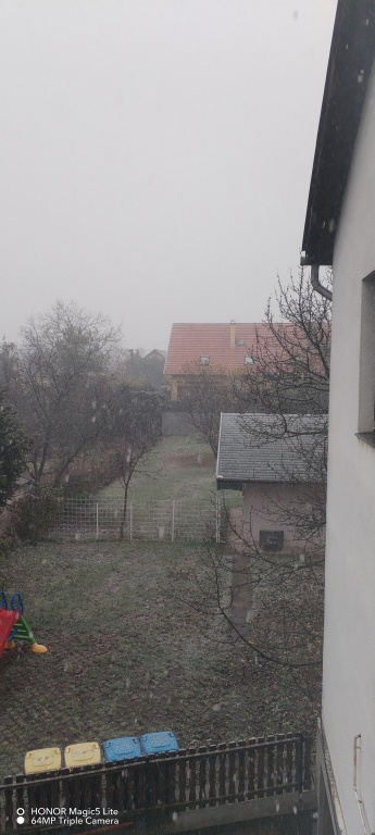 beillesztett kép