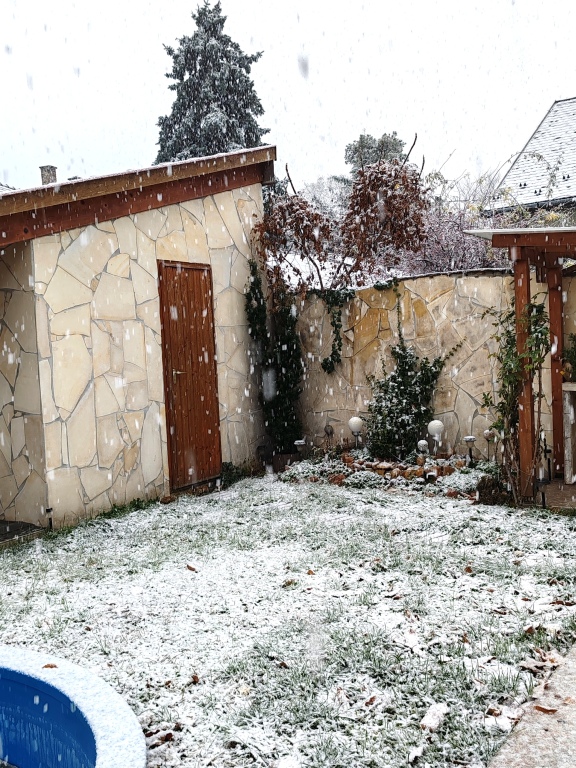 beillesztett kép