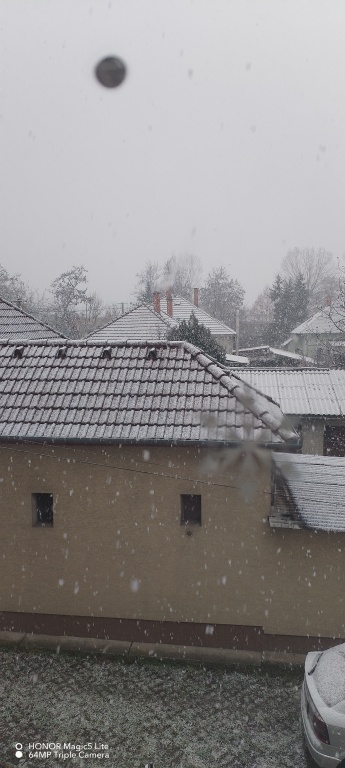 beillesztett kép