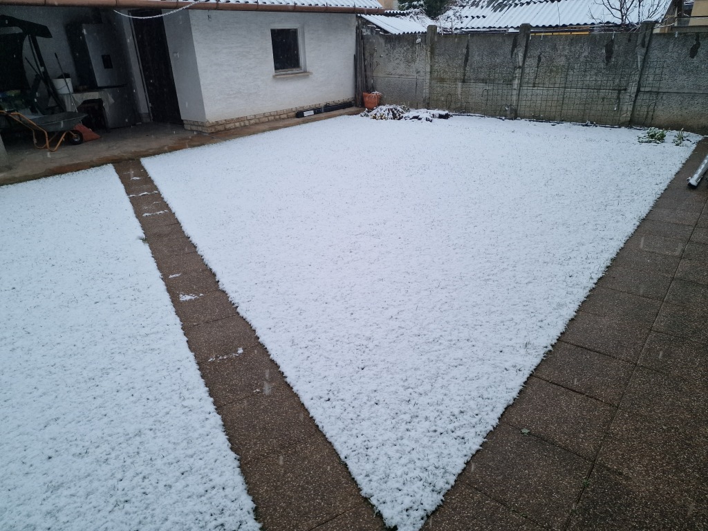 beillesztett kép