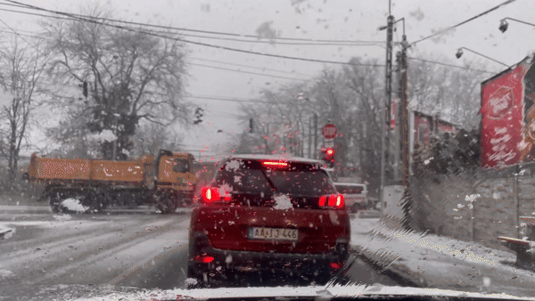 beillesztett kép