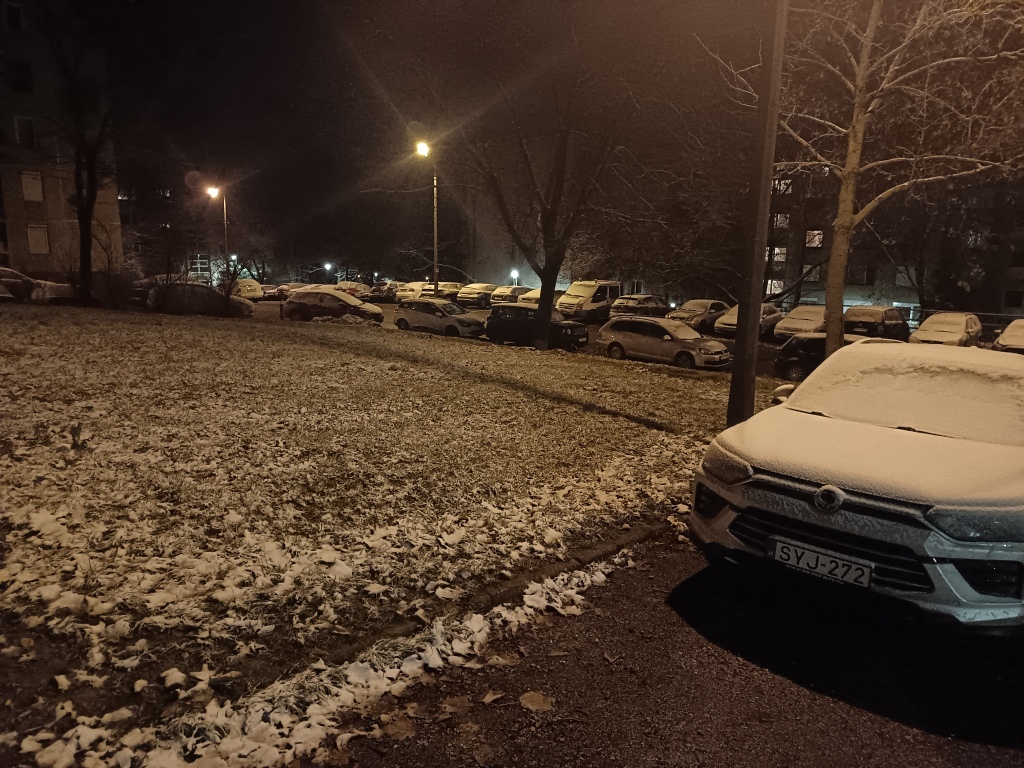 beillesztett kép