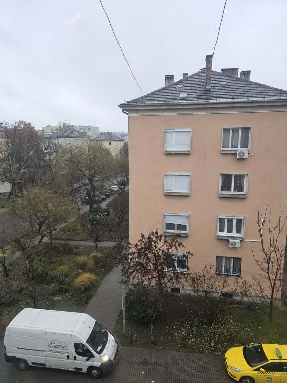 beillesztett kép