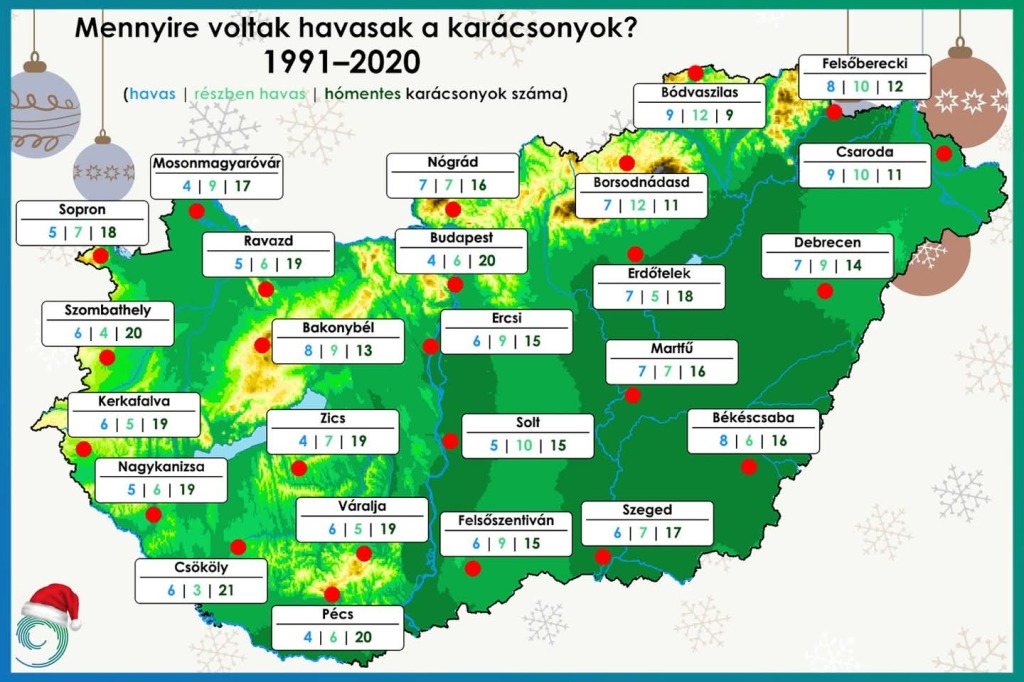 beillesztett kép
