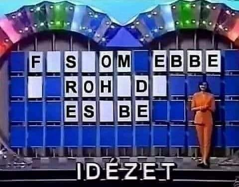 beillesztett kép