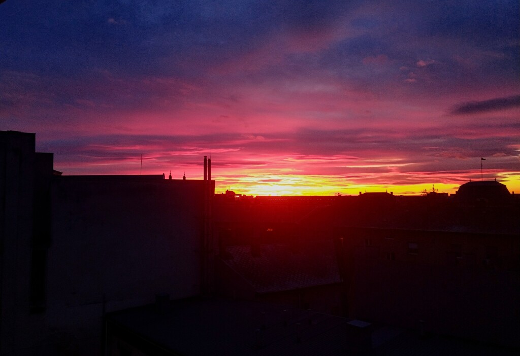 beillesztett kép