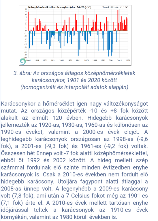 beillesztett kép