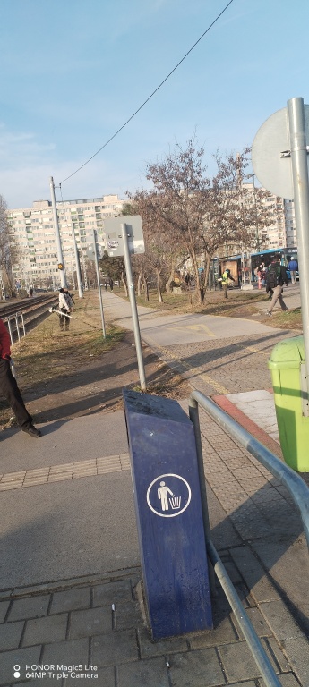 beillesztett kép