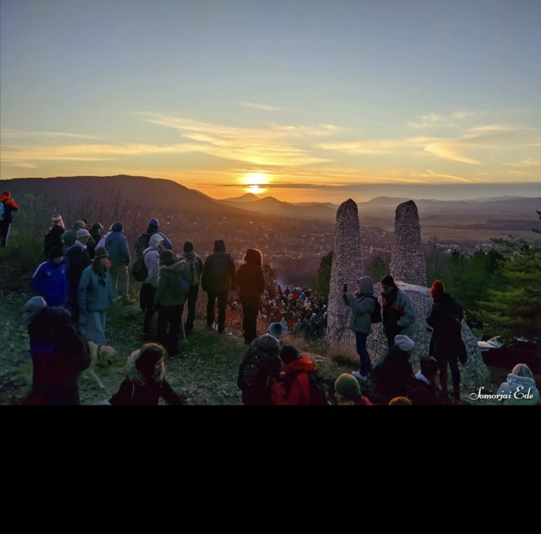 beillesztett kép