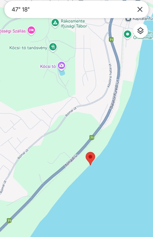 beillesztett kép