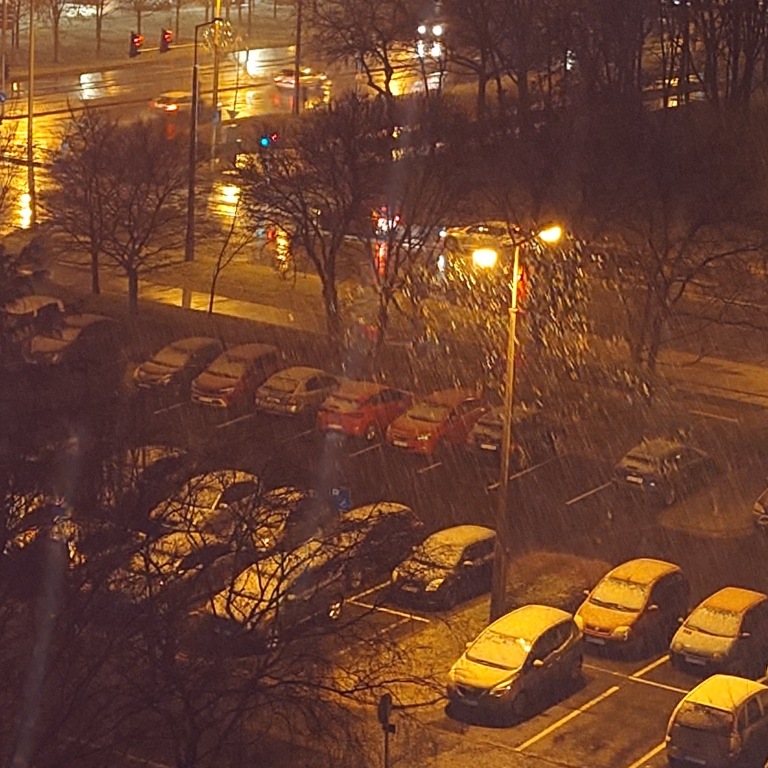 beillesztett kép
