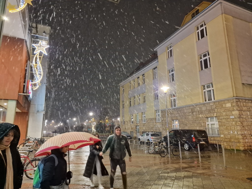 beillesztett kép