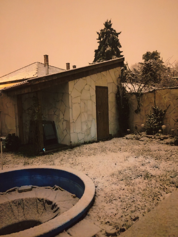 beillesztett kép