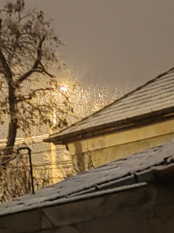 beillesztett kép