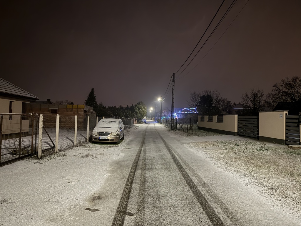 beillesztett kép