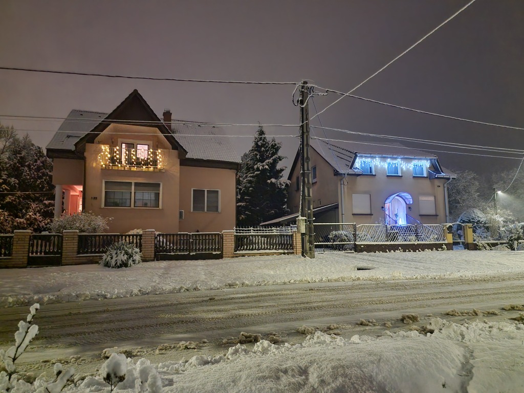 beillesztett kép