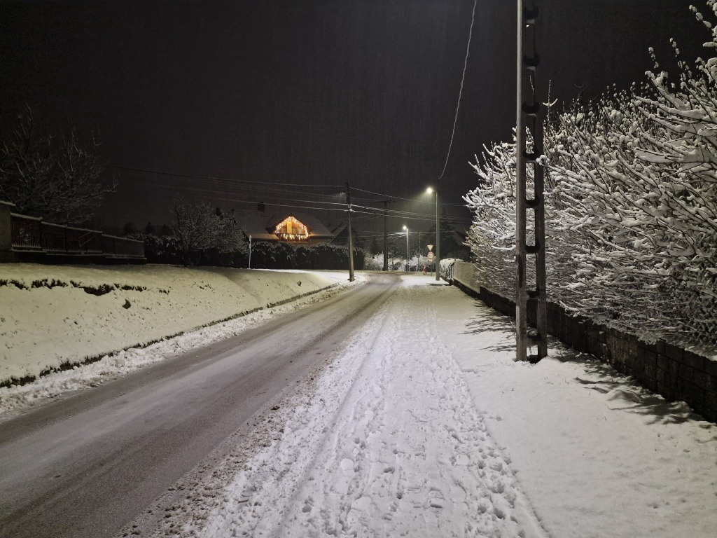 beillesztett kép