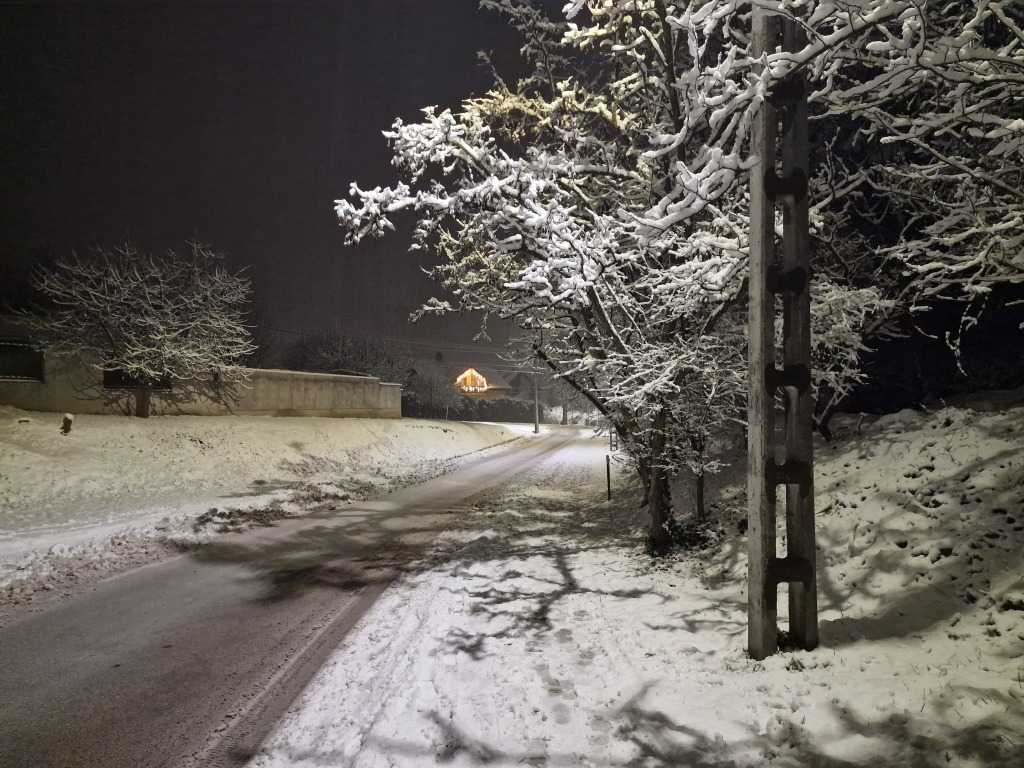 beillesztett kép