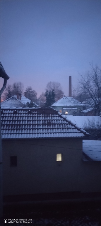 beillesztett kép