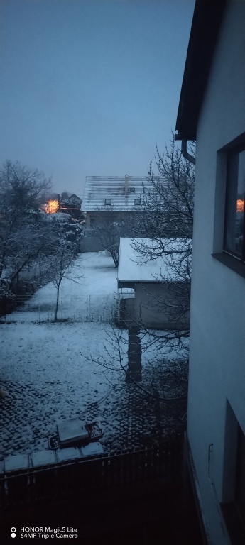 beillesztett kép