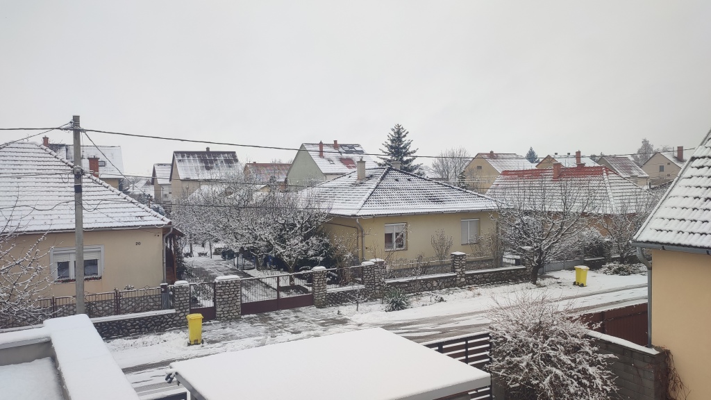 beillesztett kép