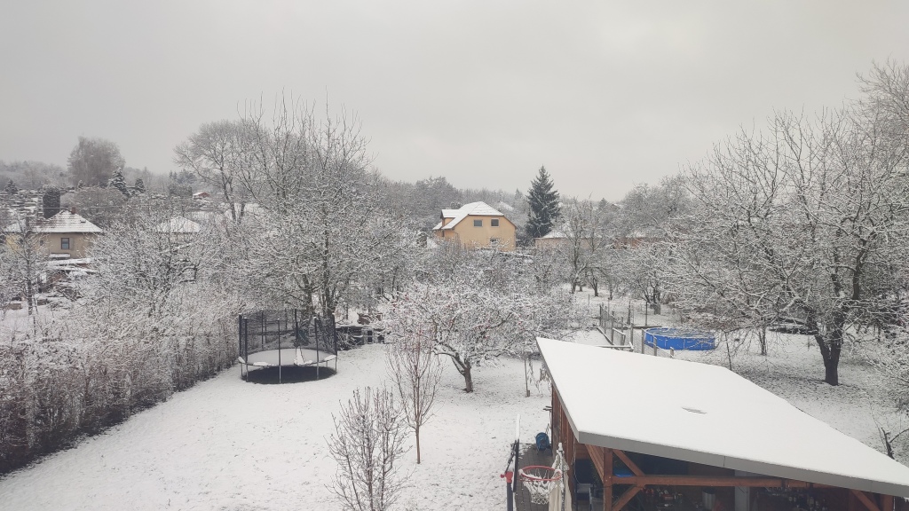 beillesztett kép